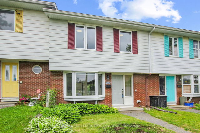 1326 Morrison Drive