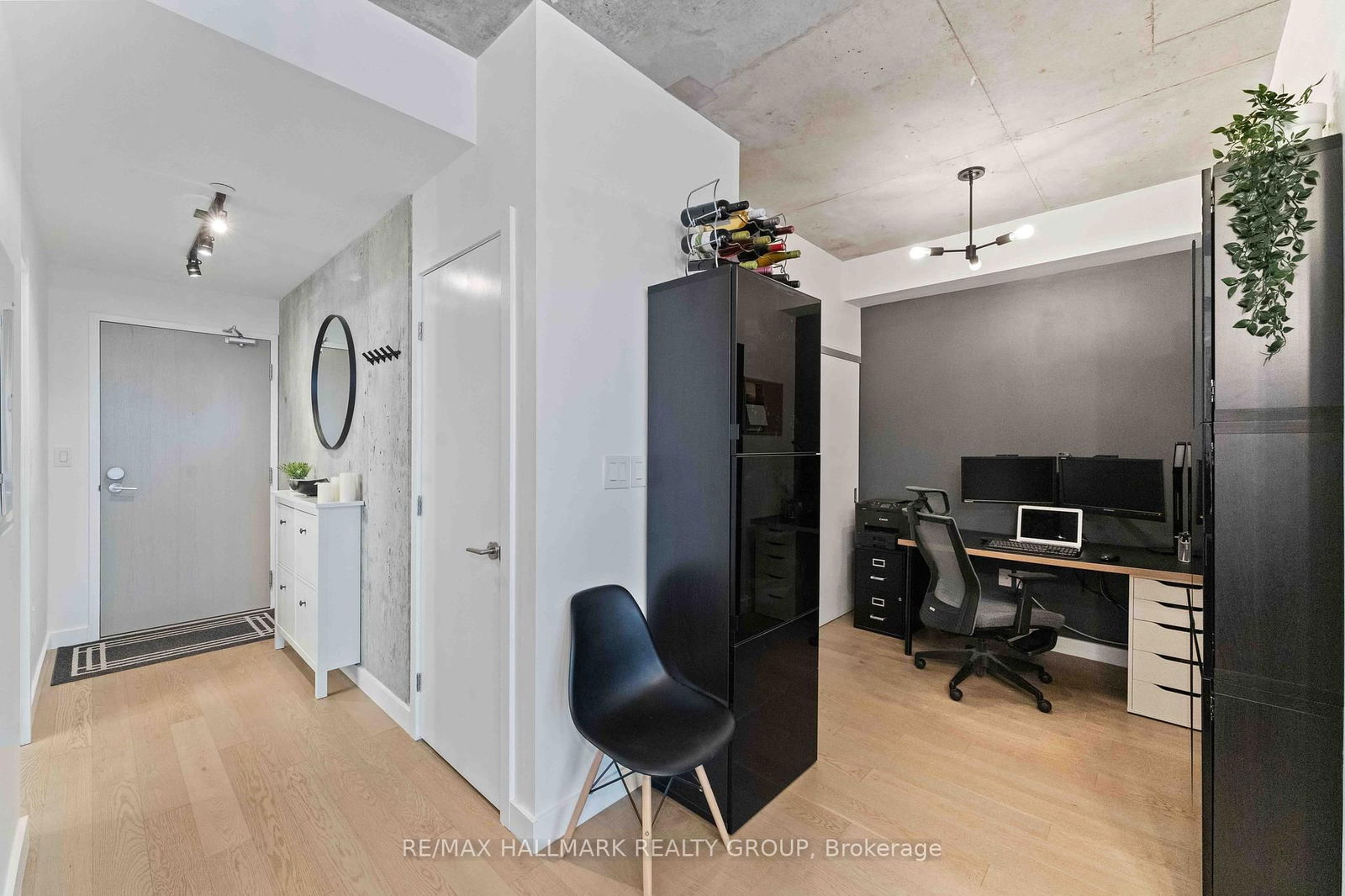 Condo for sale at 903-224 LYON Street, Ottawa, Ontario, K1R 0C1 - Ottawa Centre - MLS: X12231900