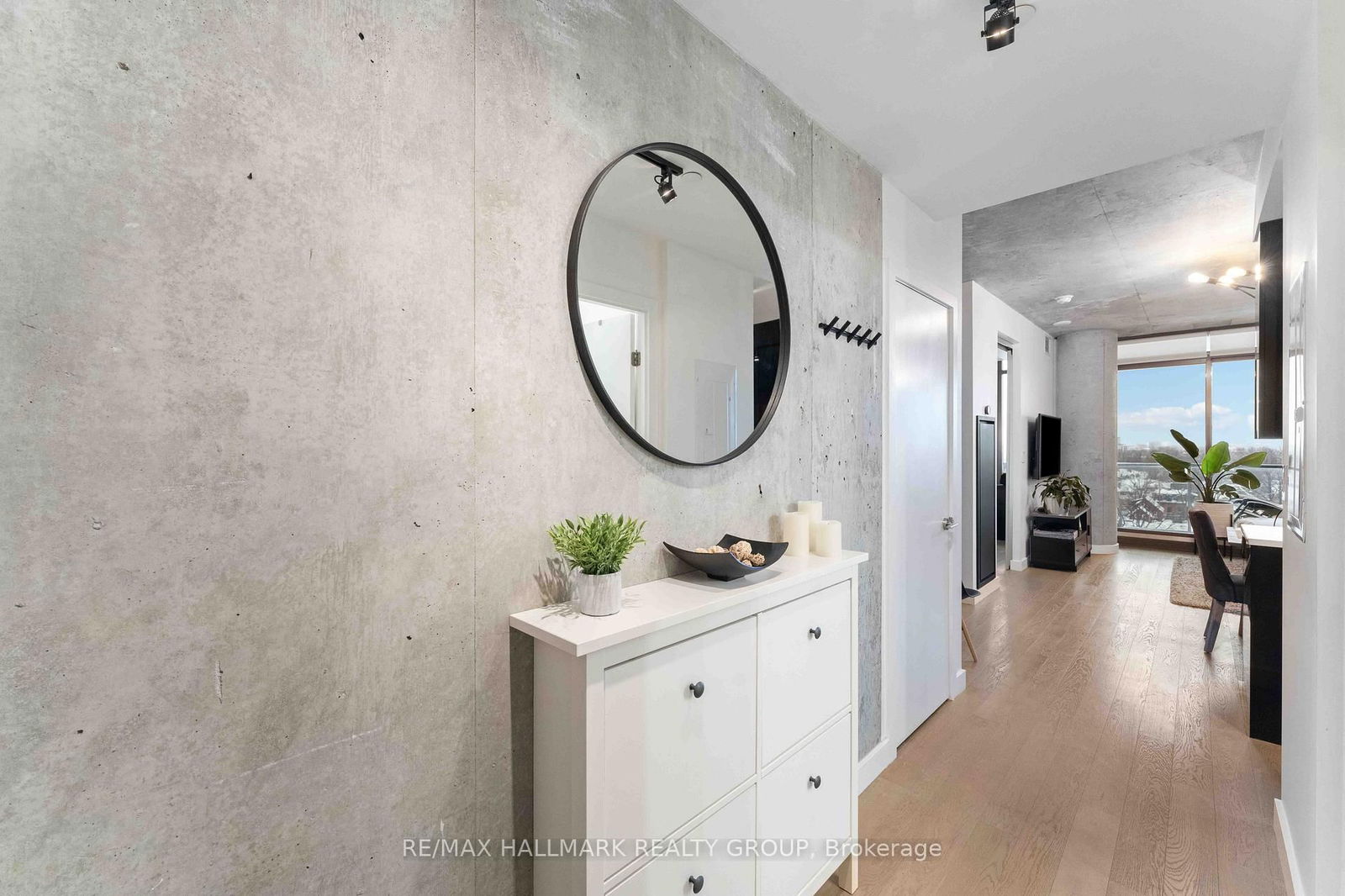 Condo for sale at 903-224 LYON Street, Ottawa, Ontario, K1R 0C1 - Ottawa Centre - MLS: X12231900