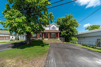 384 Laurier St, Clarence-Rockland - Town of Rockland image-0-2