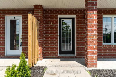 384 Laurier St, Clarence-Rockland - Town of Rockland image-0-3
