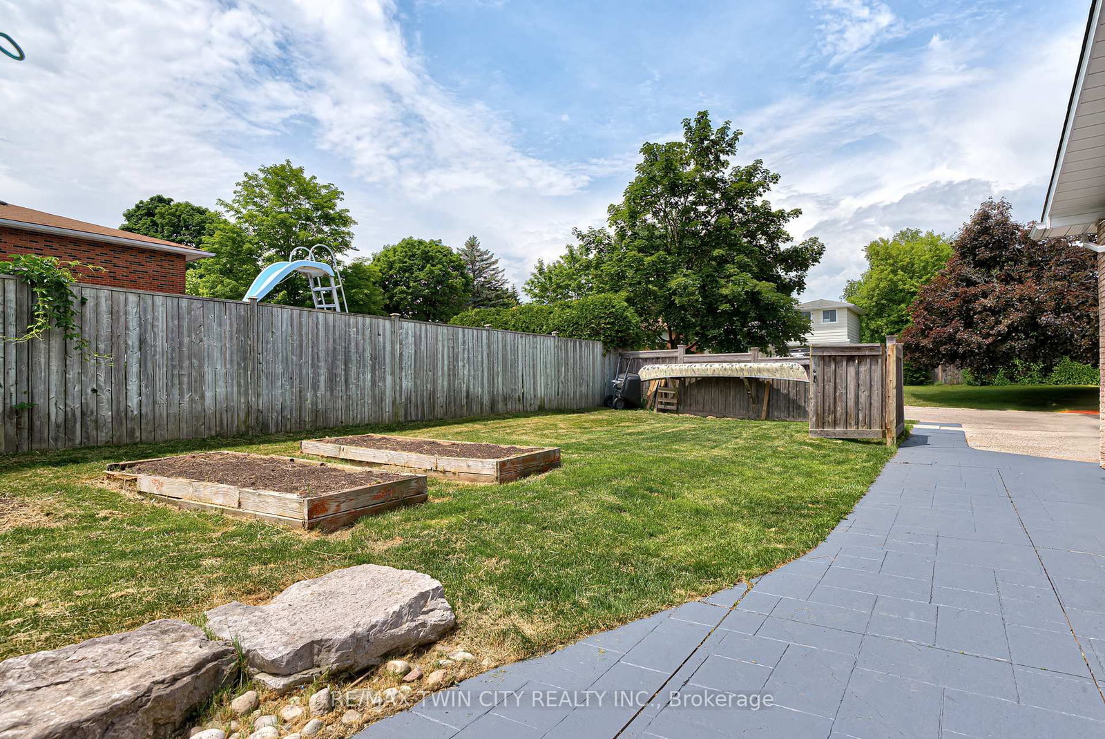 Listing Image 31