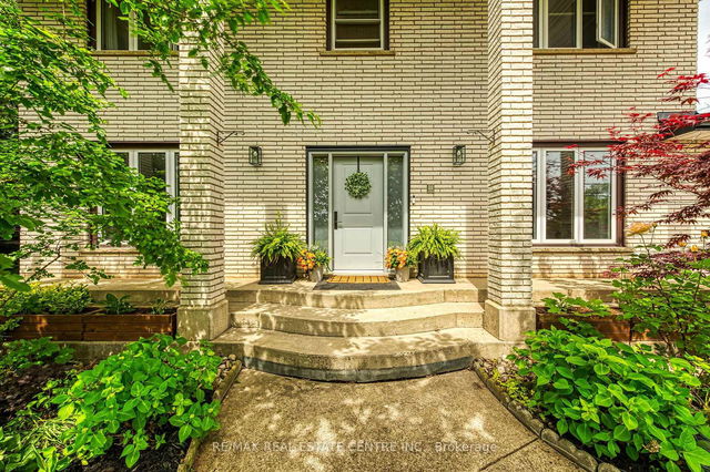 217 Jones Road