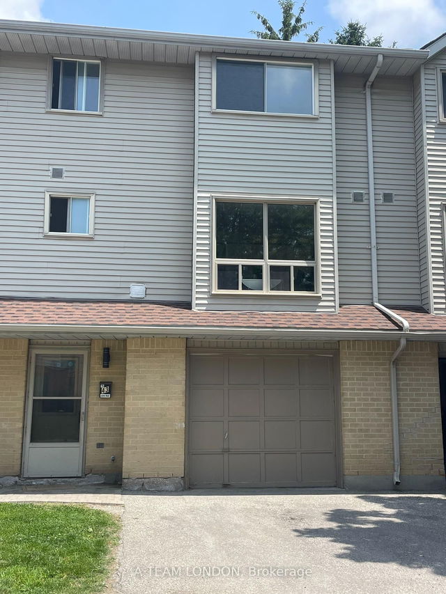 43 - 35 Waterman Avenue