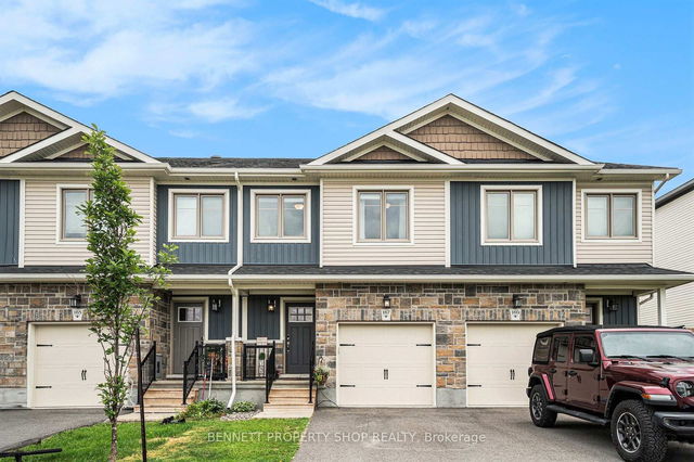 167 Ferrara Drive