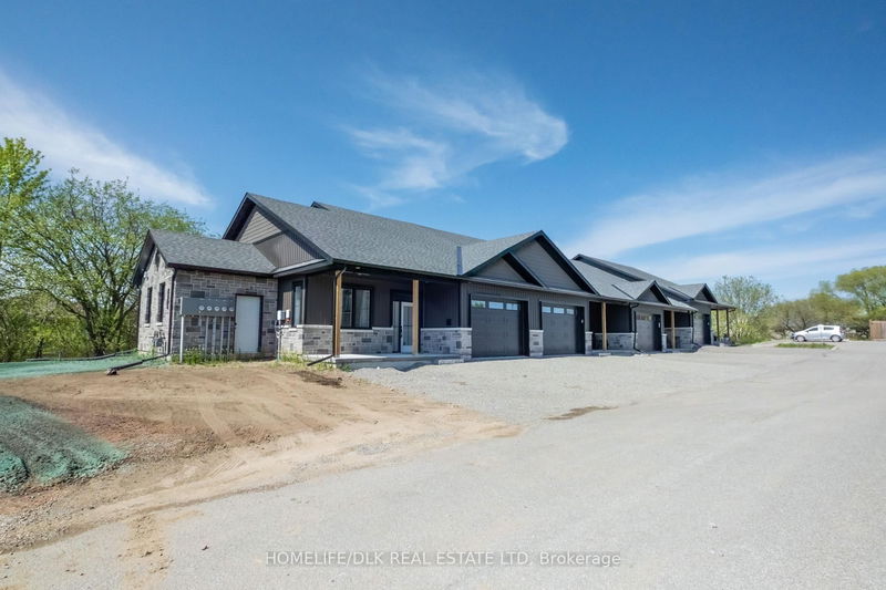 1115 Millwood Ave, Brockville - Brockville image-0-0