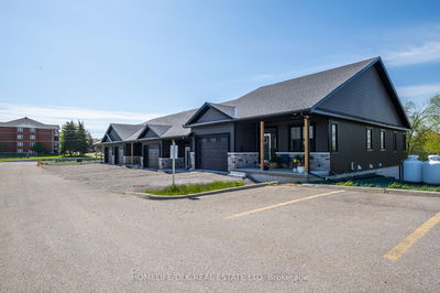 1115 Millwood Ave, Brockville - Brockville image-0-1