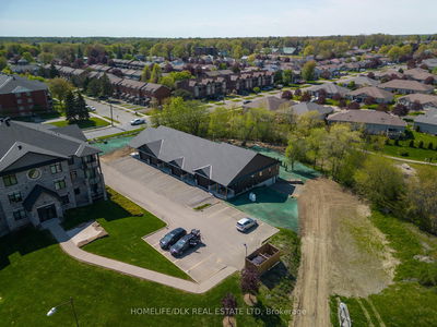1115 Millwood Ave, Brockville - Brockville image-0-2