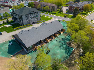 1115 Millwood Ave, Brockville - Brockville image-0-3