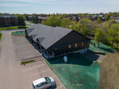 1115 Millwood Ave, Brockville - Brockville image-0-4