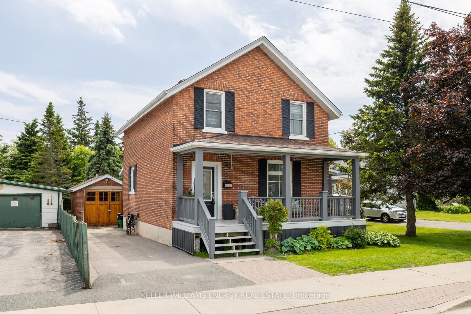 Listing Image 2