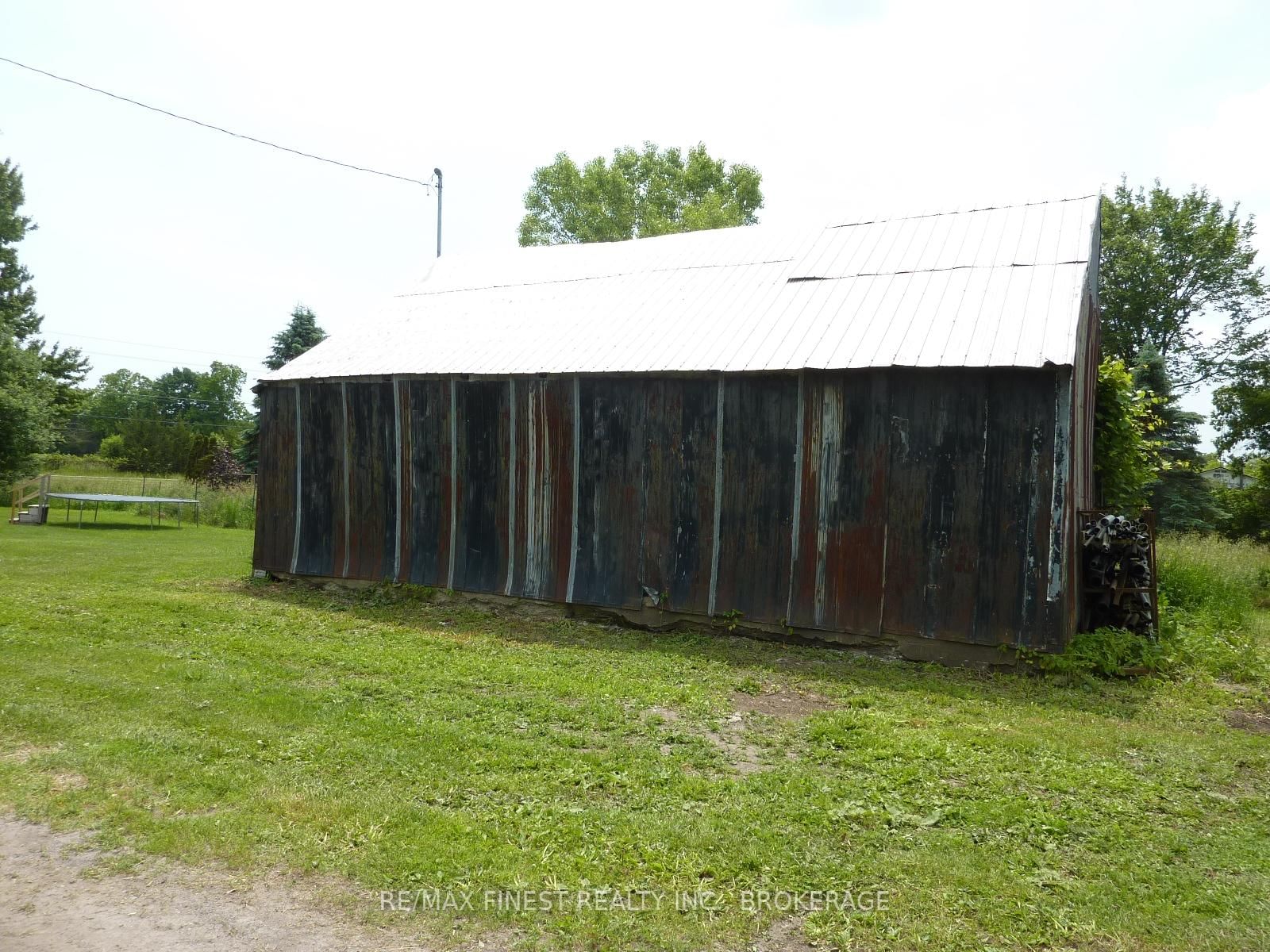 Listing Image 35