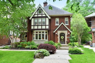 11 Oak Knoll Drive