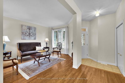 1924 LOBELIA Way, Ottawa - Springridge/East Village image-0-2
