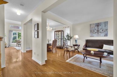 1924 LOBELIA Way, Ottawa - Springridge/East Village image-0-3