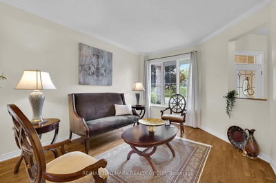 1924 LOBELIA Way, Ottawa - Springridge/East Village image-0-4