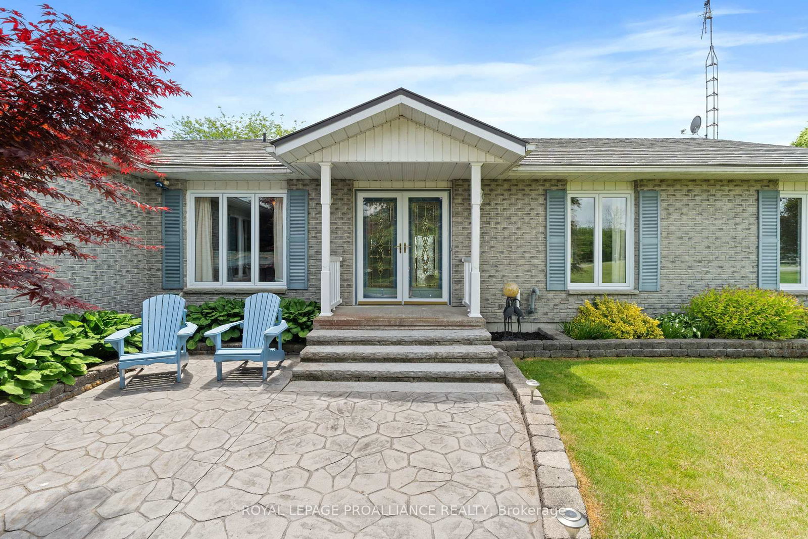 Listing photo 4