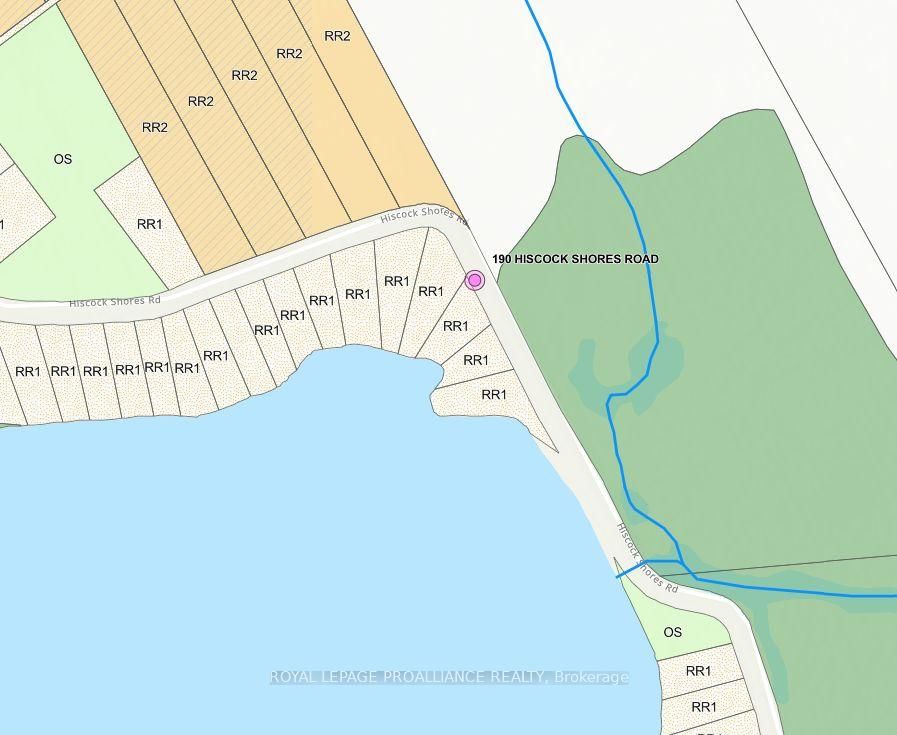 Listing Image 43