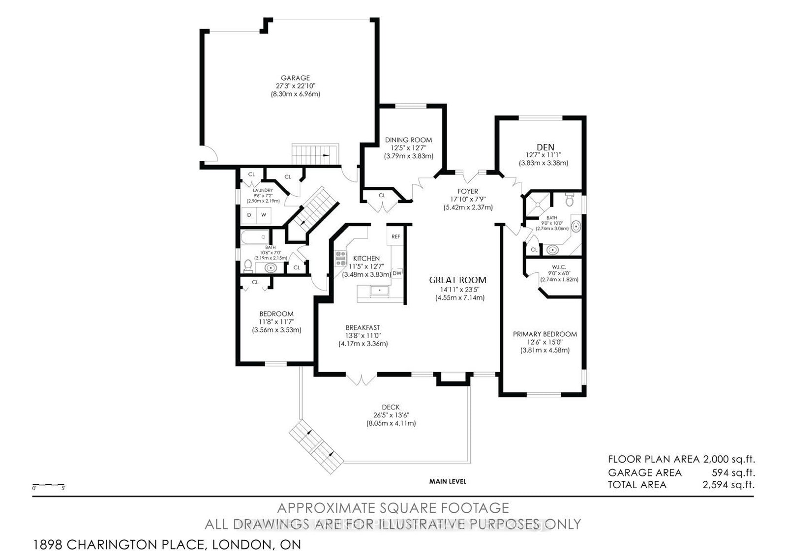 Listing Image 6