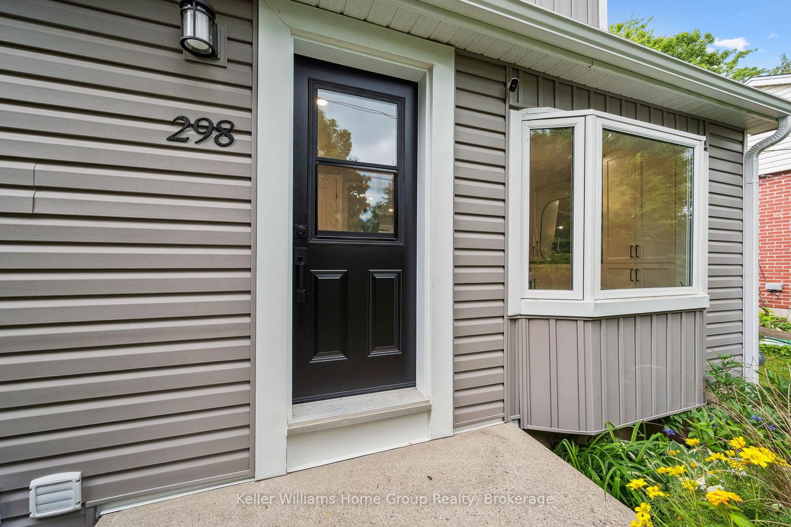 Listing Image 2