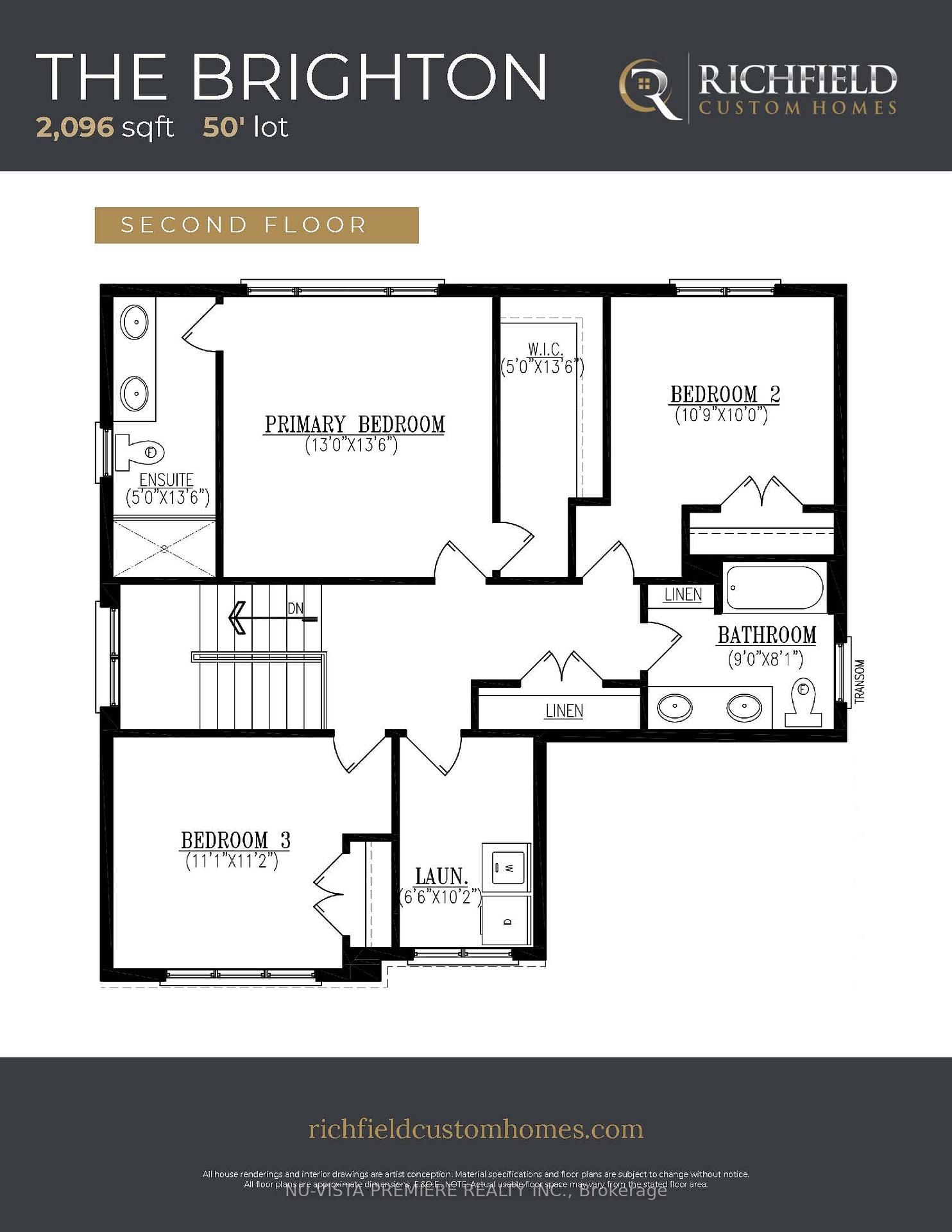 Listing Image 3