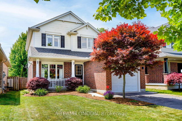 105 Penhale Avenue S