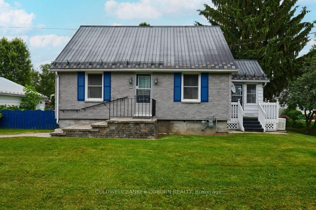 Listing Image 2