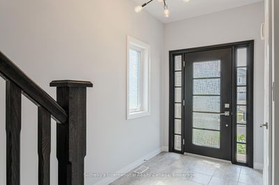 Unit 39 — 520 Grey St, Brantford -  image-0-3