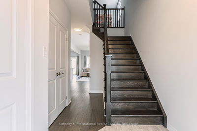 Unit 39 — 520 Grey St, Brantford -  image-0-4