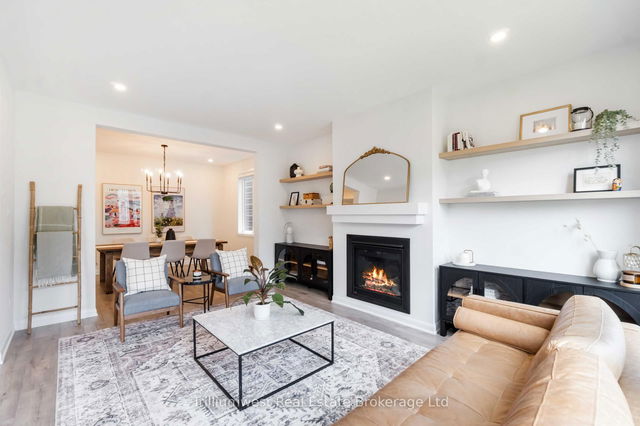 801 Cappamore Drive