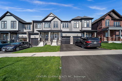 745 Carpenter Tr, Peterborough North - 1 North image-0-1