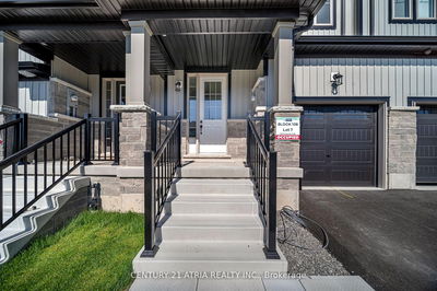 745 Carpenter Tr, Peterborough North - 1 North image-0-2