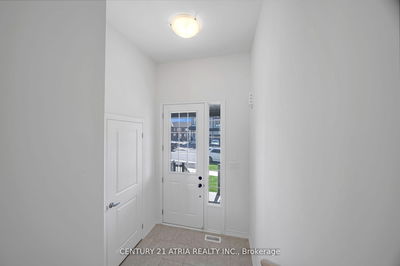 745 Carpenter Tr, Peterborough North - 1 North image-0-3