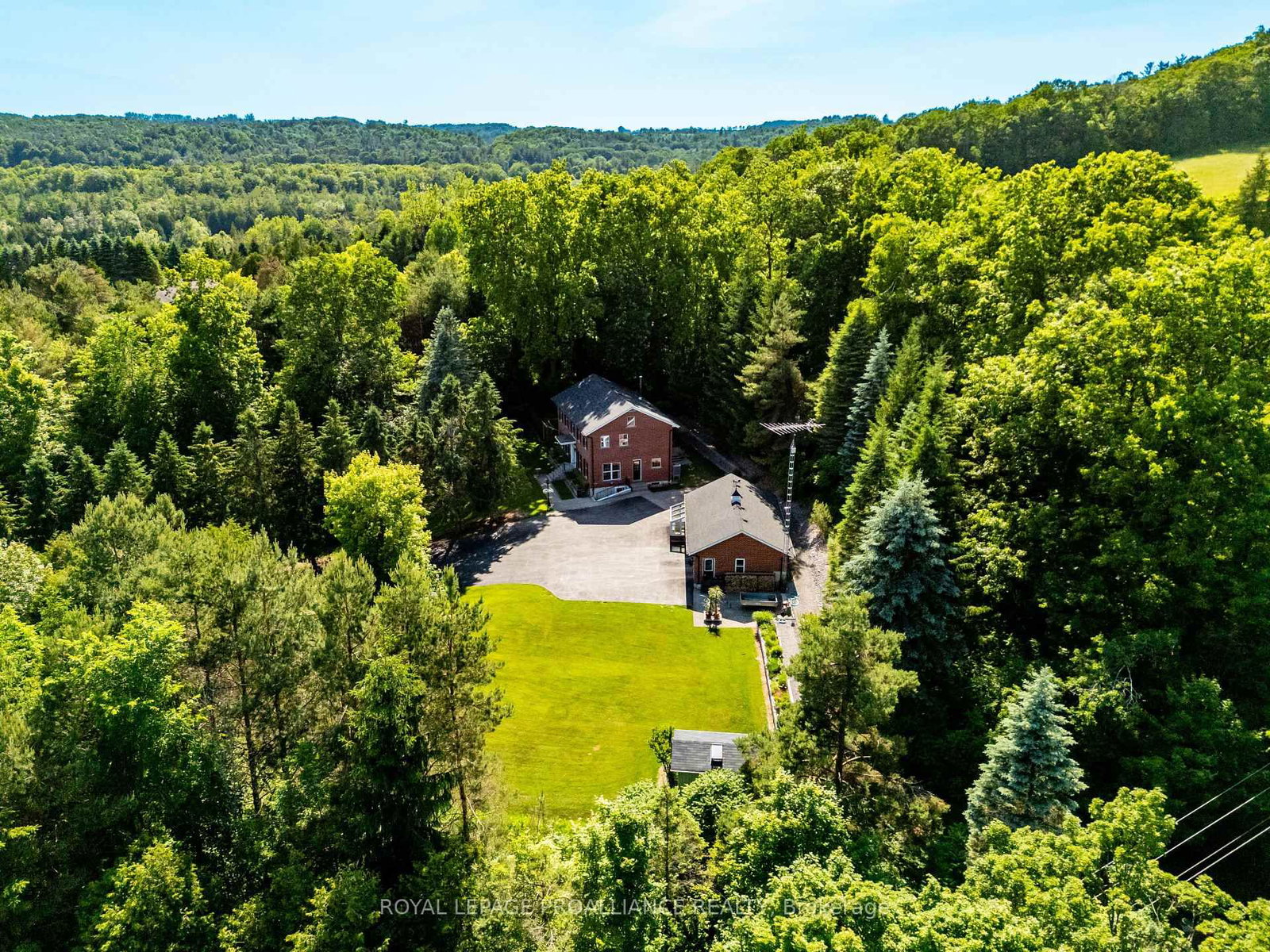 Listing Image 45