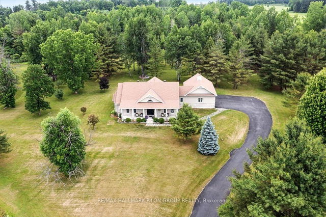 3086 Green Pine Court