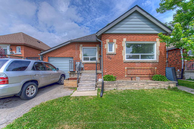 153 Fairfield Avenue