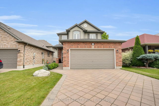 2949 Meadowgate Boulevard