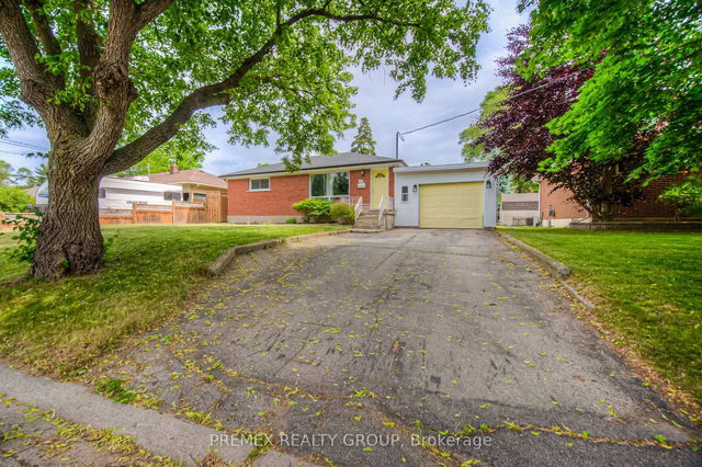 10 Sycamore Drive