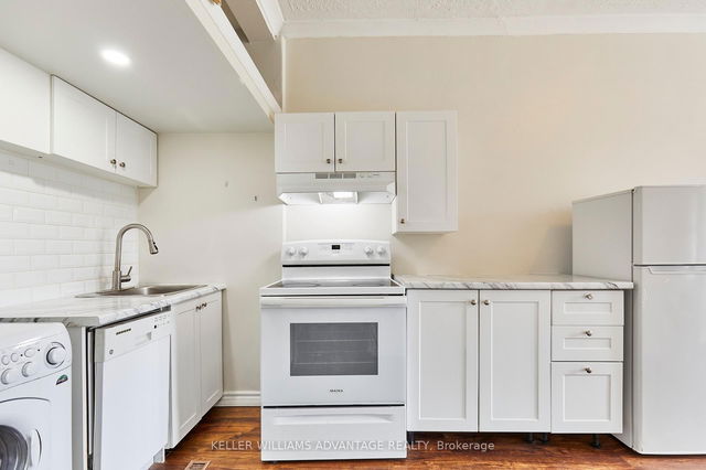 1 - 363 Barton Street E