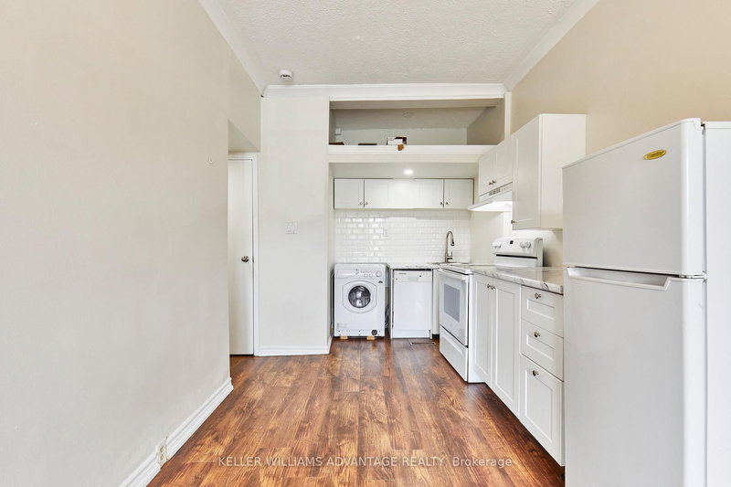 1 - 363 Barton St E, Hamilton, L8L 2X8 | Image 3