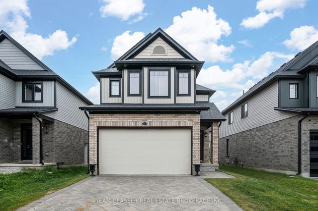 1762 Owen Lane