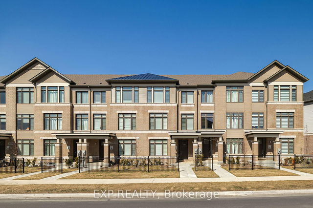 469 Provident Way