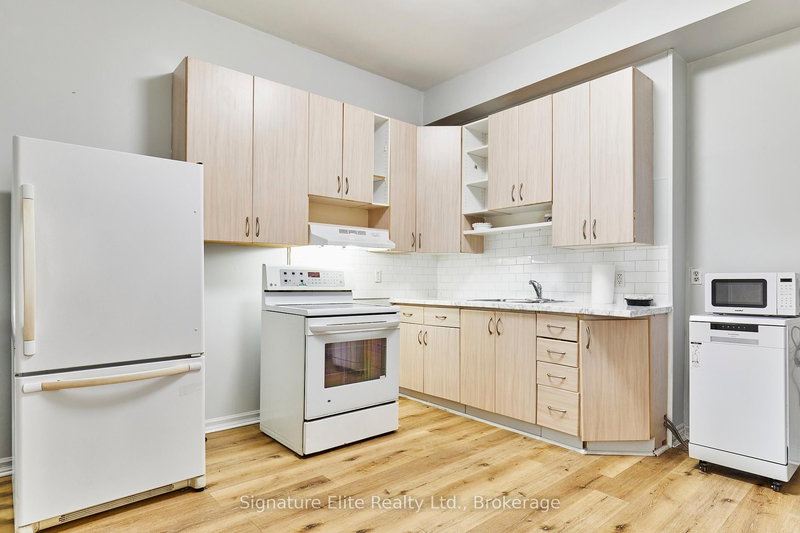 3 - 363 Barton St E, Hamilton, L8L 2X8 | Image 3