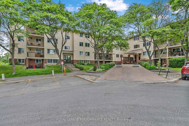 #408 - 6470 Bilberry Drive