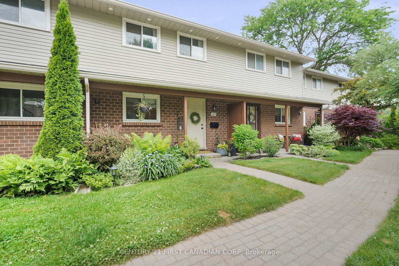 589 Griffith St, London South, N6K 2S5 | Image 2