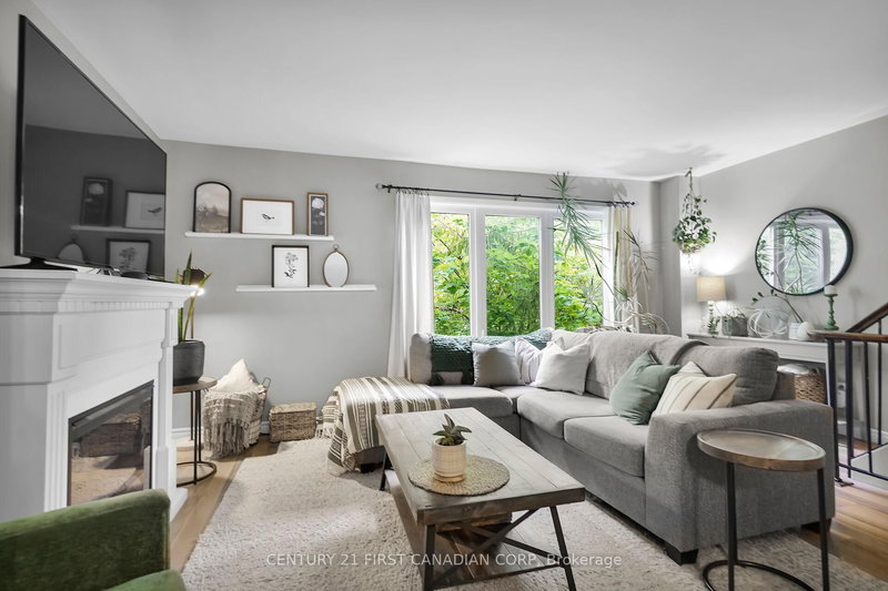 589 Griffith St, London South, N6K 2S5 | Image 3