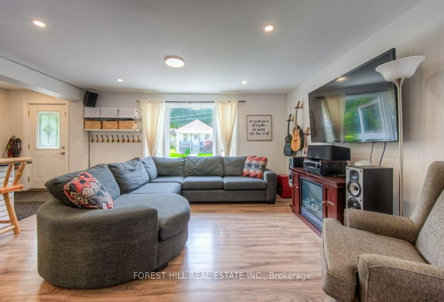 63 Berkley Road
