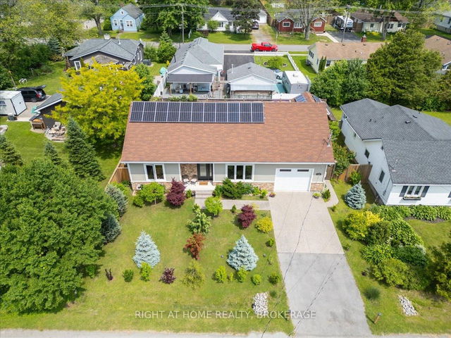 226 Westwood Avenue