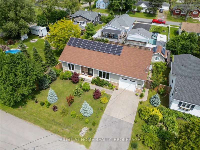 226 Westwood Ave, Fort Erie, L0S 1B0 | Image 3