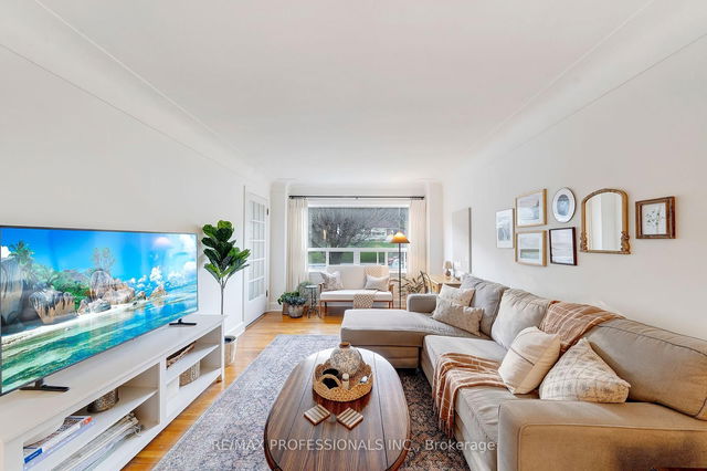 129 Kimberly Drive